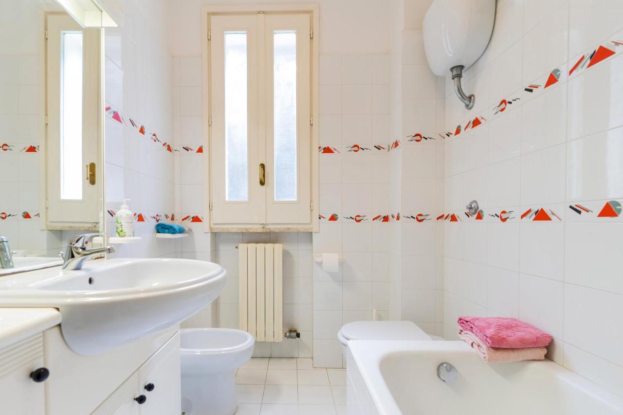 טוליה Intera Casa Ad Uso Esclusivo Con 3 Camere 2 Bagni Giardino Wifi Parcheggio Lavatrice Microonde Barbecue Macchina Caffe מראה חיצוני תמונה