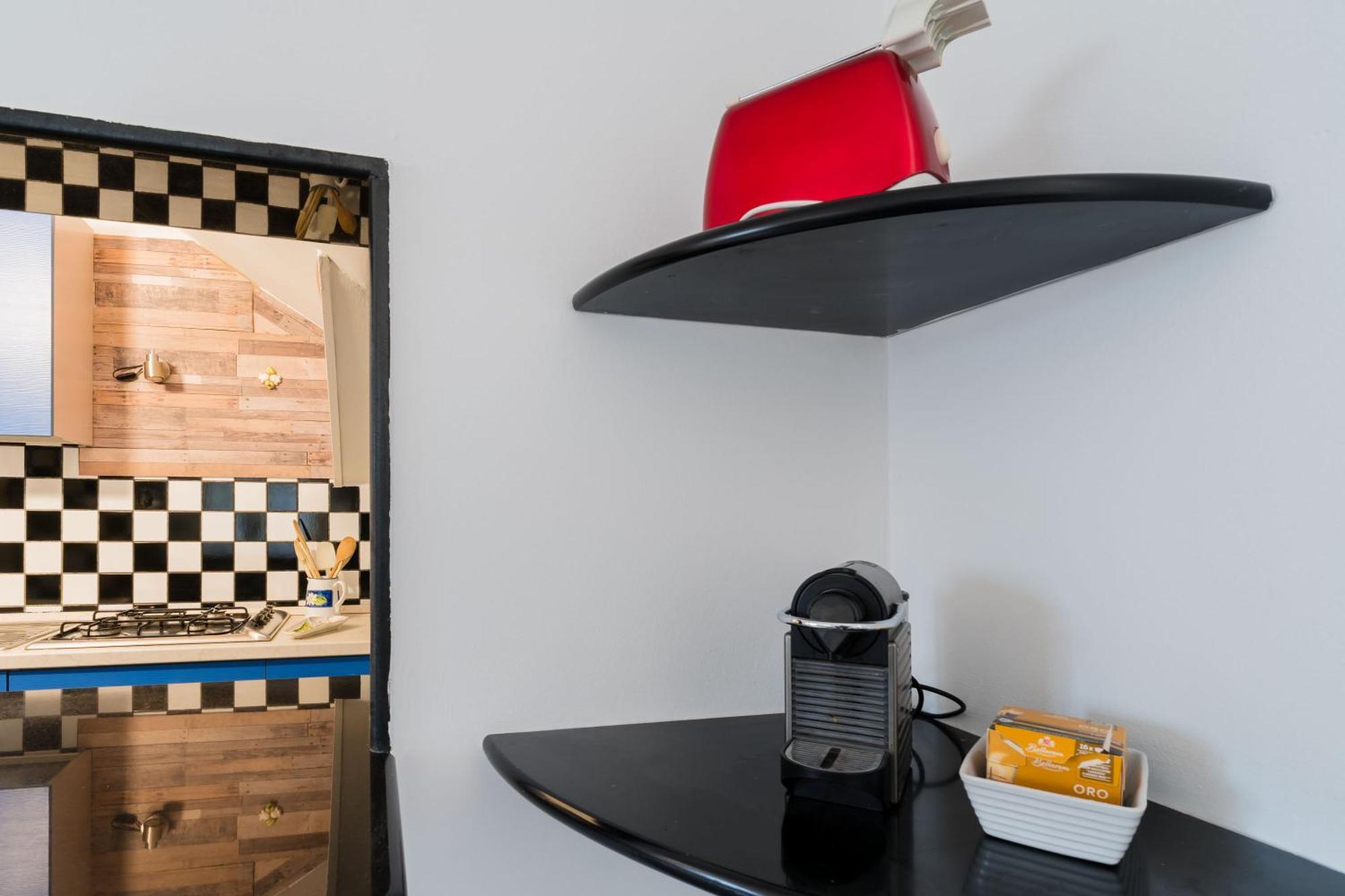 טוליה Intera Casa Ad Uso Esclusivo Con 3 Camere 2 Bagni Giardino Wifi Parcheggio Lavatrice Microonde Barbecue Macchina Caffe מראה חיצוני תמונה
