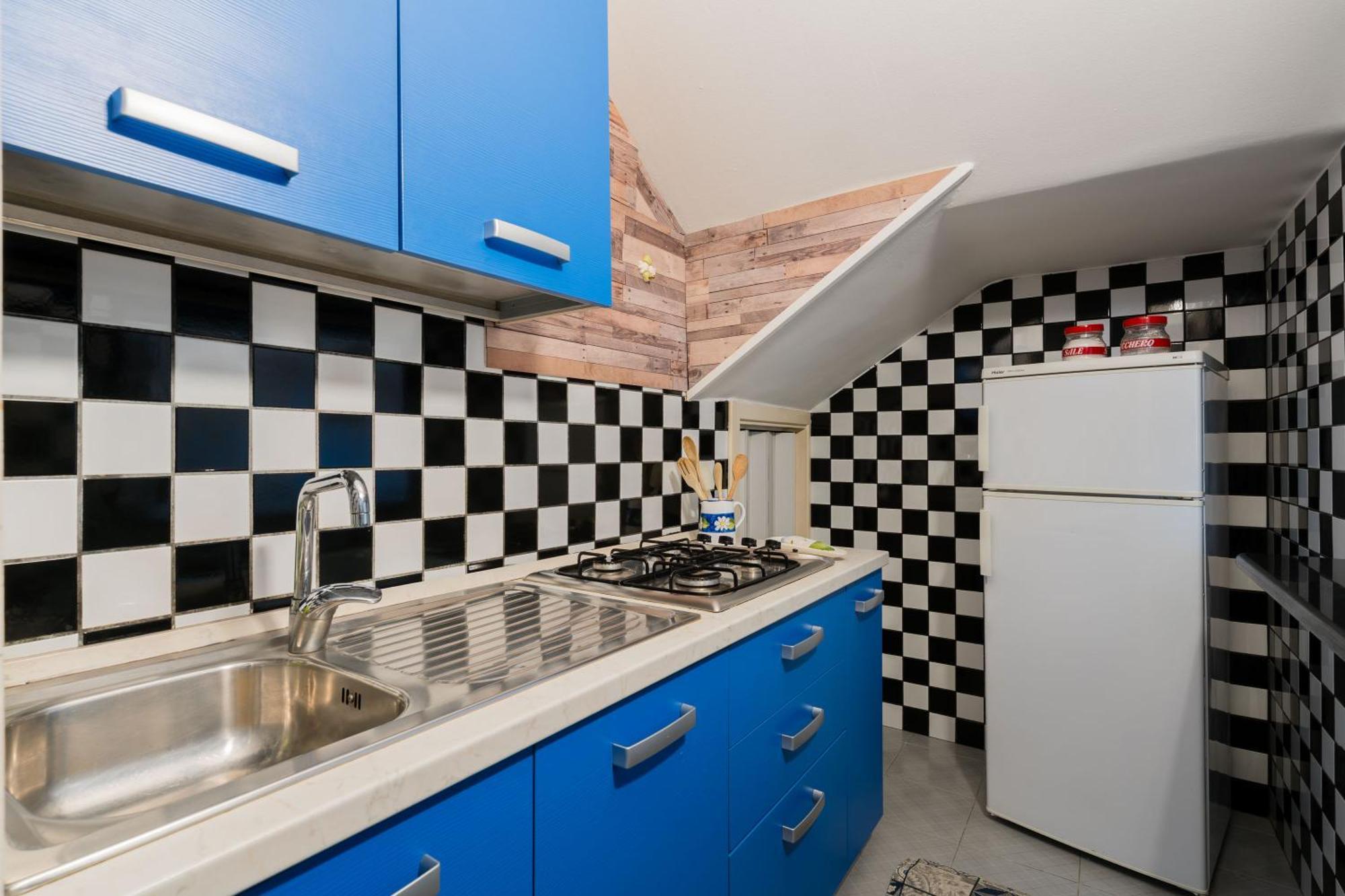 טוליה Intera Casa Ad Uso Esclusivo Con 3 Camere 2 Bagni Giardino Wifi Parcheggio Lavatrice Microonde Barbecue Macchina Caffe מראה חיצוני תמונה