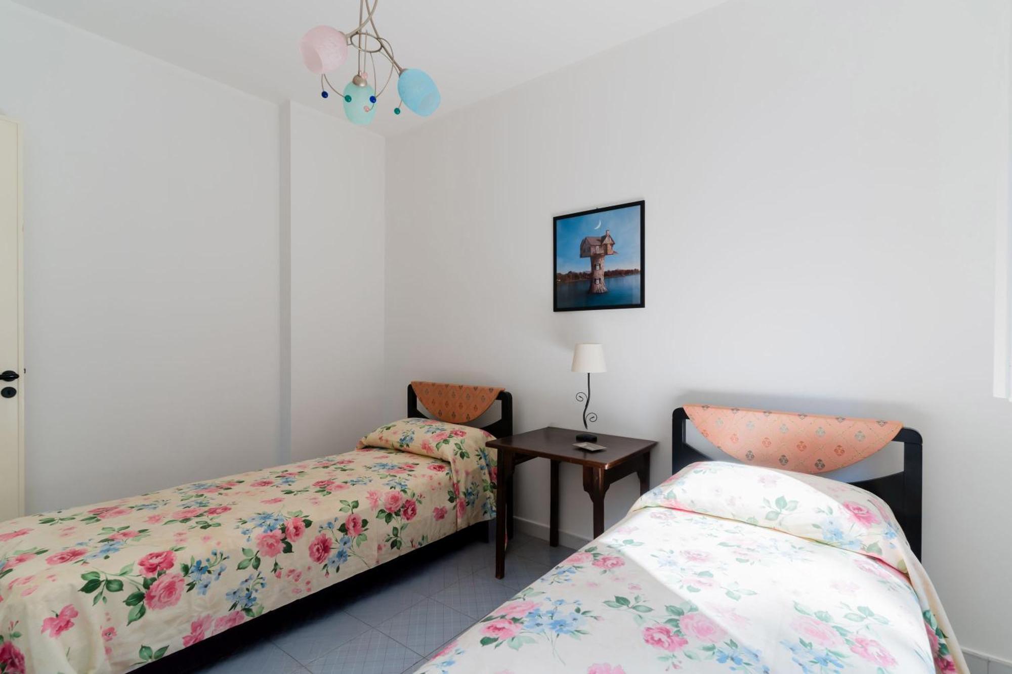 טוליה Intera Casa Ad Uso Esclusivo Con 3 Camere 2 Bagni Giardino Wifi Parcheggio Lavatrice Microonde Barbecue Macchina Caffe מראה חיצוני תמונה